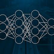 Deep Learning Onramp Overview