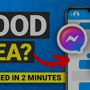 What Is End To End Encryption Secure Messaging Explained