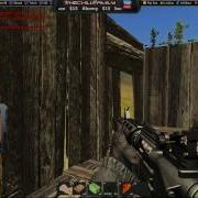 Killed A Cheater Kronik Or Something