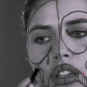 Again Archive Directed By Meta Akkus