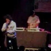 MURS FREAK THESE TALES 2 LIVE THE EL REY THEATRE