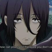 The Eminence In Shadow Mundane Man Amv Asmv