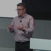DevOps Continuous Testing Session For Credit Suisse UK 2019