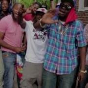 K O C Ft Scurvy Screw Face Official Music Video