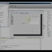 Creating A Simple Matlab GUI