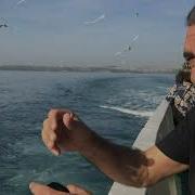 Cevdet Bağca Ben Sensiz Vurgunum Official Video 2019 İber Prodüksiyon