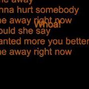 Plain White T S Take Me Away Lyrics