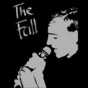 The Fall Peel Session 1998