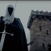 Nothing Nowhere Drain Touch Official Music Video