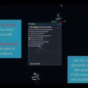 TUTORIAL How To Start Pixel Bot Palladium Palavia PREMIUM DarkOrbit