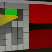 How To Use Raycasting To Make Games With Python Intro