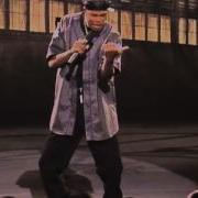 Chris Tucker What If Michael Jackson Was A Pimp