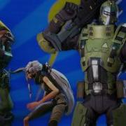 Battleborn Bootcamp Trailer 30sec