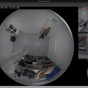 AXIS Camera Station Version 5 44 New User Features