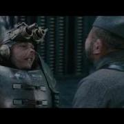 The Nutcracker 3D Trailer 2010 HD