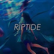 Trivecta AMIDY RØRY Riptide Lyrics