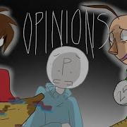 Opinions AMV Animatic Animation Baldi S Basics Part 2 Flashing Lights Warning