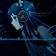 Nightcore Let It Go Japanese Version