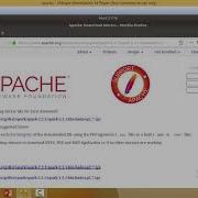 Downloading And Installing Spark And Scala In Ubuntu Linux