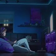 4 A M Chill Session Synthwave Music For Long Gaming Nights