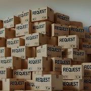 Быстрое и простое ограничение скорости для FastAPI