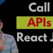 Call API In React Js How To Send Data From Frontend To Backend React