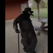 Target Practice Fnf Got Me Like