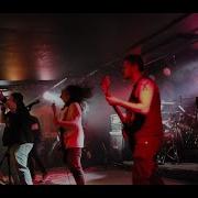 Deceased Fading Survival Live The Brass Monkey Ottawa ON Canada 2022 11 14