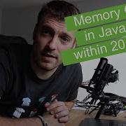 Memory Game In Javascript Tutorial How To
