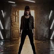 Zero Code TORN FROM MY FATE Official Music Video