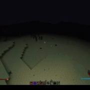 Admin Tool On Server