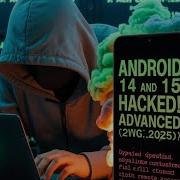 Android 14 15 Hacking Bypass Play Protect With MSFvenom Payloads