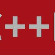 C Pattern Reading From Std Cin Or Any Other Standard Stream