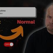 Status Von Entitäten überschreiben In Home Assistant Python Skript