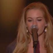Lea Rue Emma Lauwers Lost Frequencies Reality Live