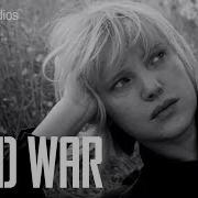 Cold War Clip I Ve Been Ratting On You Amazon Studios