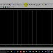 FFT Implementation And Optimization On FPGA