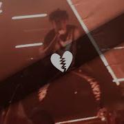 Scarlxrd BEASTMXDE Sub Español