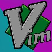 Fast Workflow With Easy Motion With Vim