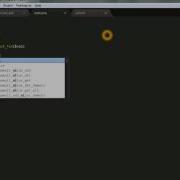 Static Keyword In Php Step By Step