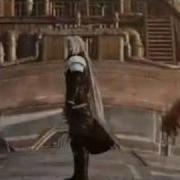 Sephiroth Amv Breaking Benjamin Evil Angel