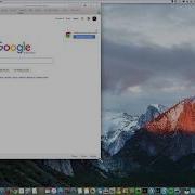 How To Resize An App S Window In Mac OS X