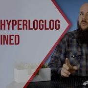 Redis HyperLogLog Explained