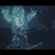 Sparzanza Vindication Official Music Video