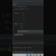 Piechart Using Python Matplotlib Shorts