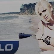 Stacy В небо ELLO UP