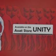Unity Package Bones Stimulator V1 Old Make Your Animations More Fun With Procedural Animation