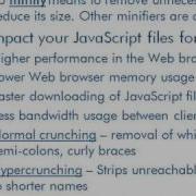 Intertech ASP NET AJAX Custom Controls Training 5
