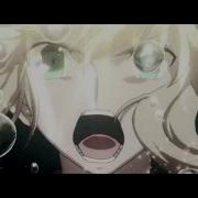Fate Zero Trailer Style Mini AMV