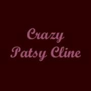 Crazy Loca Patsy Cline Lyrics Letra